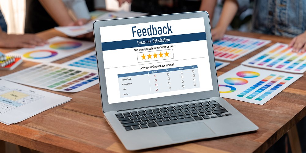 If you’re convinced that testimonials and reviews can work wonders for your art website